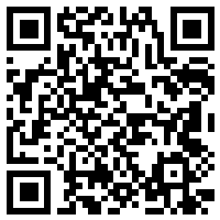 QR Code for bitcoin:bitcoin:bitcoin:Xs8CuKbbcFUrwiY3viqP5bLPUf4m8Ld99J