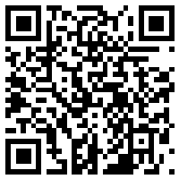 QR Code for bitcoin:bitcoin:bitcoin:Xs8fPiDhd2Ds9KmNWgbpUBXJ4EFShtGX4U