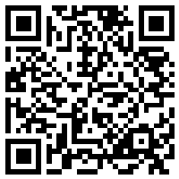 QR Code for bitcoin:bitcoin:bitcoin:Xs8tRHJx2TpmAMfYTFcXDZ47QcfJxP1bBz