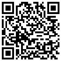 QR Code for bitcoin:bitcoin:bitcoin:Xs92a6trHGzkJNHL9qpponS174cyUyoCae