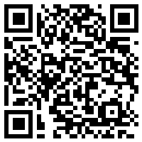 QR Code for bitcoin:bitcoin:bitcoin:Xs92hivMtEGYVQ5PP2PMbLpP7Muafk2c2T