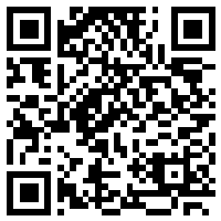 QR Code for bitcoin:bitcoin:bitcoin:Xs9VLRfXp4ffobYdikkqR3X67aMczz9wSh