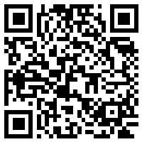 QR Code for bitcoin:bitcoin:bitcoin:XsARezcVgSpSWEUs9GDf2hewdNZFhK7PWi