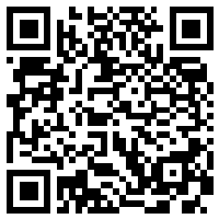 QR Code for bitcoin:bitcoin:bitcoin:XsBMVmobiWExyvFteDo9FVvQFoJCFC7fV8