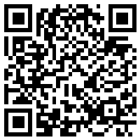 QR Code for bitcoin:bitcoin:bitcoin:XsBbfbbxbLAd1doC4gi3inMUAc8cV65iAB