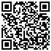 QR Code for bitcoin:bitcoin:bitcoin:XsBqxtFinKQQfomN6xv7dfwtFcn7G6pzwp