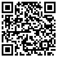QR Code for bitcoin:bitcoin:bitcoin:XsCTnQSn2QLRqjPmjvxqgMeBurLfJjWKFH