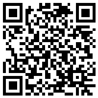 QR Code for bitcoin:bitcoin:bitcoin:XsEBcBa1DfR7BpwAZjcuMP5TGym8tna4Kf