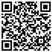 QR Code for bitcoin:bitcoin:bitcoin:XsFbXh4xxjSCmvShU3yCWrUNw2ndjFnTbf