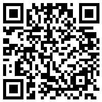QR Code for bitcoin:bitcoin:bitcoin:XsGeED4FyEdJJrBbi69VqwN8sb4X3UezJP
