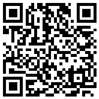 QR Code for bitcoin:bitcoin:bitcoin:XsGqTEYedadFhyVTMJVuuE1bs8HKmtpQ2g