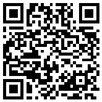 QR Code for bitcoin:bitcoin:bitcoin:XsHkddtTmdMbMRAT7Aduvu3GTpMUTBaaye