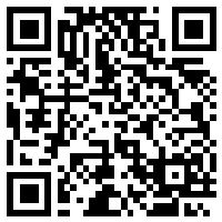 QR Code for bitcoin:bitcoin:bitcoin:XsJ5LEWefBVV3EAroXvLs1mdigcwzwraPT