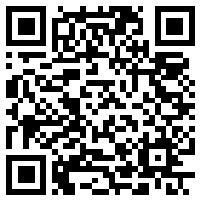 QR Code for bitcoin:bitcoin:bitcoin:XsJh3kp2tRG488kyhRASu7zRNXiJsaL3b9