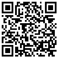 QR Code for bitcoin:bitcoin:bitcoin:XsJn6PQuPC7EMmugay5TzMo7Hje9fSi3v8