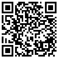 QR Code for bitcoin:bitcoin:bitcoin:XsJpBgVVffuPj6sPmoU7CTw1uTWsin6GAL