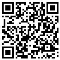 QR Code for bitcoin:bitcoin:bitcoin:XsJufakcgoCAzswpPyimQoSw5dHKe5RMQM