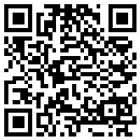 QR Code for bitcoin:bitcoin:bitcoin:XsK95DYXxSzTHiFFbdfGyiVLptFNBcKro8