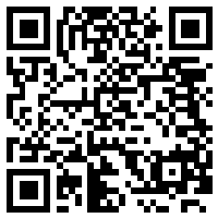 QR Code for bitcoin:bitcoin:bitcoin:XsLFfWowAgTRhfg9A3QUnsZ8pNjffrbWVC