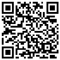 QR Code for bitcoin:bitcoin:bitcoin:XsLoPdxZaJSfSgSy3NuaYf2YDgaP4RthGD