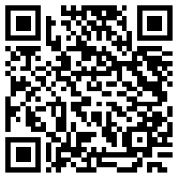 QR Code for bitcoin:bitcoin:bitcoin:XsM3XCcxW4UrB8wwmdcBtiZP6mDyjhdMgn