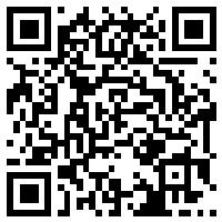 QR Code for bitcoin:bitcoin:bitcoin:XsMAa3uiNpMTA1WQ2a72u77WzMTeUsLBf4