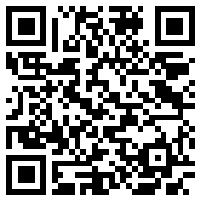 QR Code for bitcoin:bitcoin:bitcoin:XsMafcCD1jPHpZ63mUcWWW1LcVzZtYVLEF