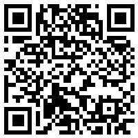 QR Code for bitcoin:bitcoin:bitcoin:XsMcNfrXfPL1EcBWJQVB3HhKyNx7rhmRGS