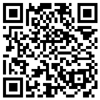 QR Code for bitcoin:bitcoin:bitcoin:XsNdkZzTHrdHyTpWdiaftMRqam4qTrhHEP