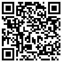 QR Code for bitcoin:bitcoin:bitcoin:XsPLsR6vJuxN4pmGCdF2iAZSYAWd3Ree22