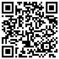 QR Code for bitcoin:bitcoin:bitcoin:XsQ9svXPop3nLopKd6minWrBVH5T2Az3kd