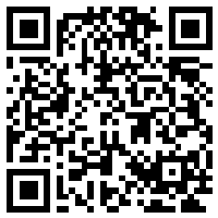 QR Code for bitcoin:bitcoin:bitcoin:XsREHL7nD3ZSTgZysQLuMs5Ub2UyrCWtYG