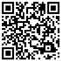 QR Code for bitcoin:bitcoin:bitcoin:XsRVD7yD82L1dKPyB68ANR8SLcd5E2MEkk