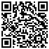 QR Code for bitcoin:bitcoin:bitcoin:XsS8P5uctSWkpnXsfvcD8iGsmtFqomit33
