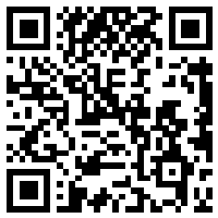 QR Code for bitcoin:bitcoin:bitcoin:XsSV68XTdbHLCrKPzJs3jJt7Kqh5PSR6Q9