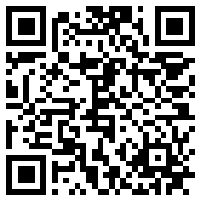 QR Code for bitcoin:bitcoin:bitcoin:XsTRGX4cXyoEdw3RnpgLpoxomSN63QP614