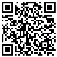 QR Code for bitcoin:bitcoin:bitcoin:XsTrbKtBUAnFj8pChtimisridDzzMLYnqu