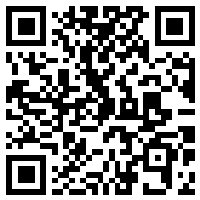 QR Code for bitcoin:bitcoin:bitcoin:XsTydc8iSpoNEumqE1GLHiKAxVRKXAbXhS