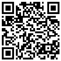 QR Code for bitcoin:bitcoin:bitcoin:XsU3knnrKC9TuA5ZhL47pCCGQDdRRxVPFy