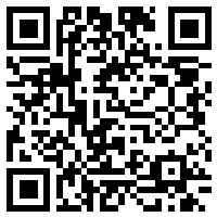 QR Code for bitcoin:bitcoin:bitcoin:XsU5e6cDX1KkuEai2EemUb3s14LNPJVC1y
