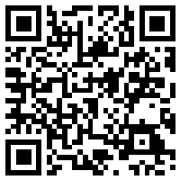 QR Code for bitcoin:bitcoin:bitcoin:XsUZHTtbzgSetad6L6wuSatjNUM6FYF1Wa