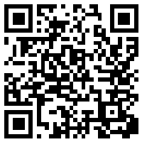 QR Code for bitcoin:bitcoin:bitcoin:XsUyTowsRAe5PmBaTUwctBDERNFDWfAWBj
