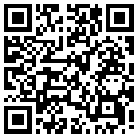 QR Code for bitcoin:bitcoin:bitcoin:XsVMmkruz8rmdikdPexaTbFng4Nz5psE2c