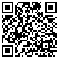 QR Code for bitcoin:bitcoin:bitcoin:XsW1WT3oDbKU9wt6grdCUWhMDcpHqdxYcb