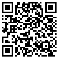QR Code for bitcoin:bitcoin:bitcoin:XsWmenbb63VmQsd1s7aH7EYud1GthF5FSg