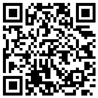 QR Code for bitcoin:bitcoin:bitcoin:XsWyCcb3SHUjuMPjEesrtXeWsJC47UKugT