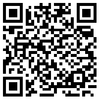 QR Code for bitcoin:bitcoin:bitcoin:XsXJaibwYXqbcDFf3tfRVCLgprGptNqaci