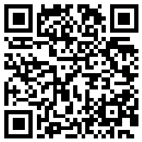 QR Code for bitcoin:bitcoin:bitcoin:XsYNXMotwNUzBPMun2DDmvDFMUEw1Pmqch