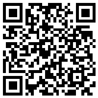 QR Code for bitcoin:bitcoin:bitcoin:XsYRUax5ENBiNd7wuSJ5NvXBJetPkVpjPg