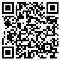 QR Code for bitcoin:bitcoin:bitcoin:XsYezgU2EqDDWPjKAv5GnYdaqSW3FmFS5F